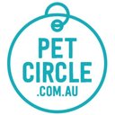 Pet Circle company logo