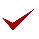 VANGUARD TRUCK CENTERS LLC company logo