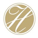 GRAND HOTEL HENRI company logo