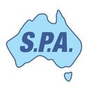 Stabilised Pavements of Australia Pty Limited company logo