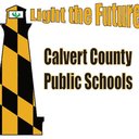 Calvert County Public School District company logo