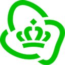 KPN company logo
