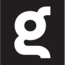 Gecko Robotics company logo