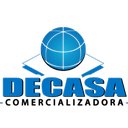 DECASA company logo