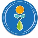 TrabajemosMx company logo