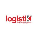 LOGISTI-K company logo