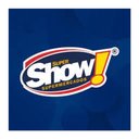 Super Show Seridó company logo