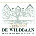 Leefgoed de Wildbaan company logo