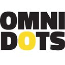Omnidots company logo