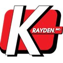 Krayden Inc. company logo