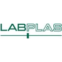 Labplas Inc company logo