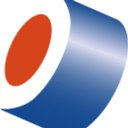 Corvalent Corporation company logo