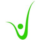 Osteoviva GmbH company logo