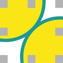 Barrierefrei Leben e.V. company logo