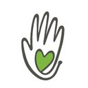 Valley Community Healthcare company logo