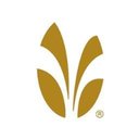 The Springs Living company logo