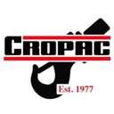 Cropac Equipment Inc company logo