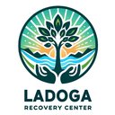 Ladoga Recovery Center company logo