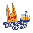 The Kölsch Crew company logo