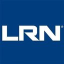 LRN Corporation company logo