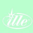 Ille Papier-Service GmbH company logo