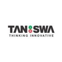 TAN SWA TECHNOLOGIES INC company logo