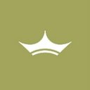 Palmers Textil AG company logo
