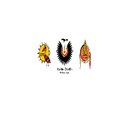 Wakenagun Youth Healing Lodge company logo