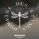 Domaine des Etangs company logo