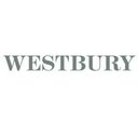 Westbury Windows and Joinery company logo