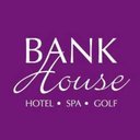 The Bank House Hotel, Spa &amp; Golf Club company logo