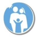 Cradle of Hope Adoption Center company logo