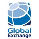 Global Exchange Currency Exchange company logo
