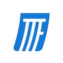 Texas Test Fleet, Inc company logo