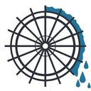 Entreflow Consulting Group company logo