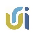 User Research International company logo