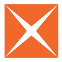 Paramount Management company logo