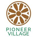 PIONEER VILLAGE company logo