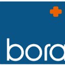 Bora Pharmaceutical Services company logo