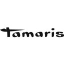 Tamaris Store Bergisch Gladbach company logo