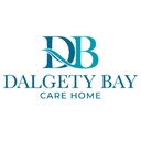 Dalgety Bay Care Home company logo