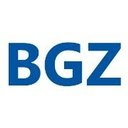BGZ Gesellschaft für Zwischenlagerung mbH company logo