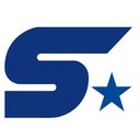 東京ワールド交通株式会社 company logo