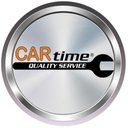 CARtime SA company logo