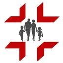 Harvard Street Neighborhood Health Center company logo