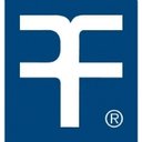 Riviera Finance company logo