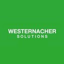 Westernacher Solutions GmbH company logo