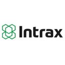 Intrax Consulting Engineers company logo