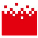 GMH Gruppe SE &amp; Co. KG company logo