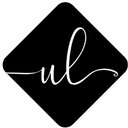Urban Legends Salon & Spa company logo
